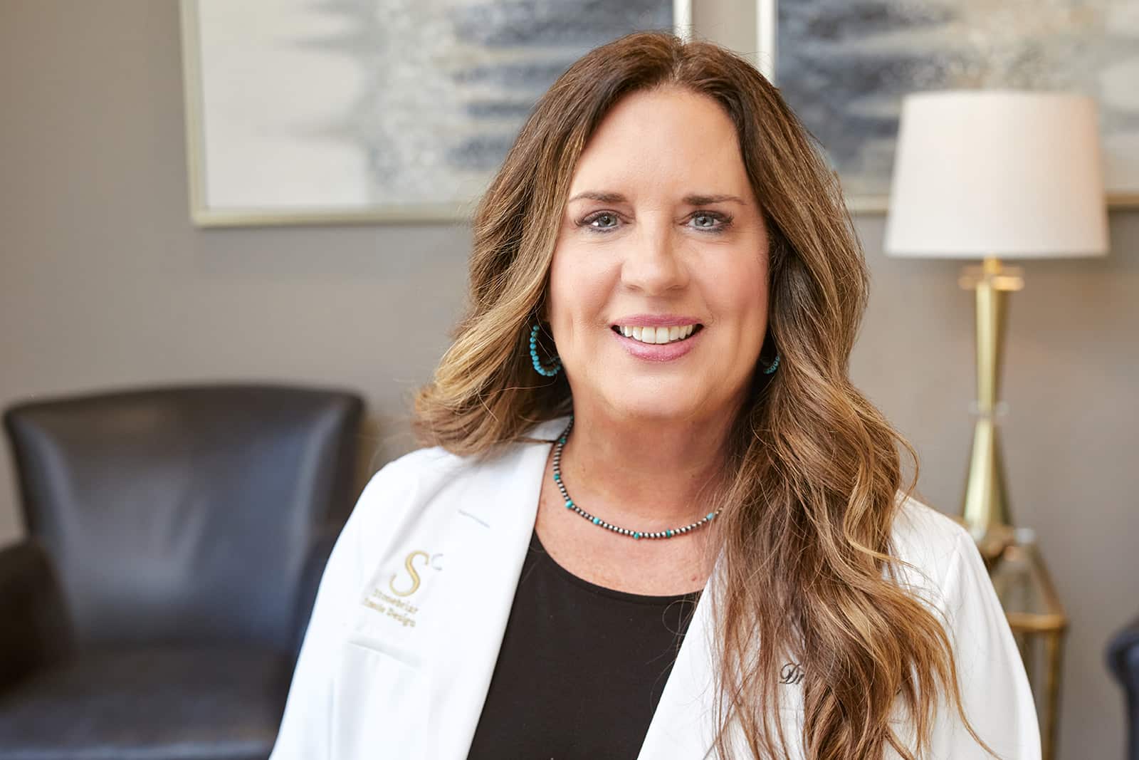 Jill Wade, DDS, MAGD