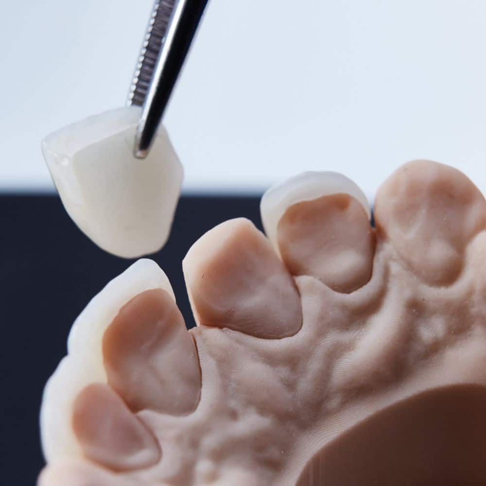 Ingrown Toenail Treatment in Frisco