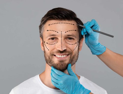 All About Emface’s Anti-aging Secrets
