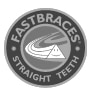 FASTBRACES