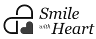 Smile With Heart