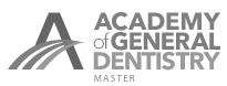 Academy of General Dentistry
