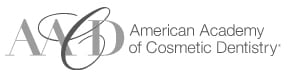 American Academy of Cosmetic Dentistry
