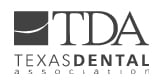 Frisco Chamber of Commerce