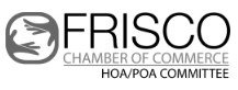 Frisco