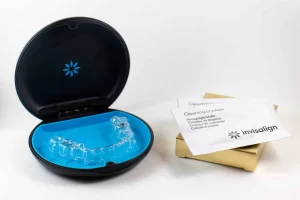 Top Seven Things You Need to Know About Invisalign: Part Two