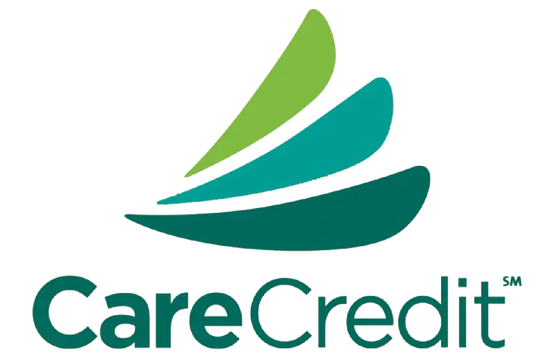 CareCredit